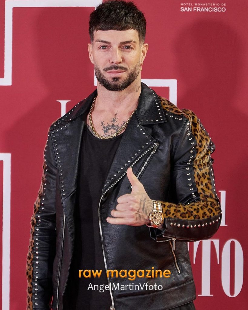 «La reina del convento», ópera prima de Carmen Perona » RAW Magazine