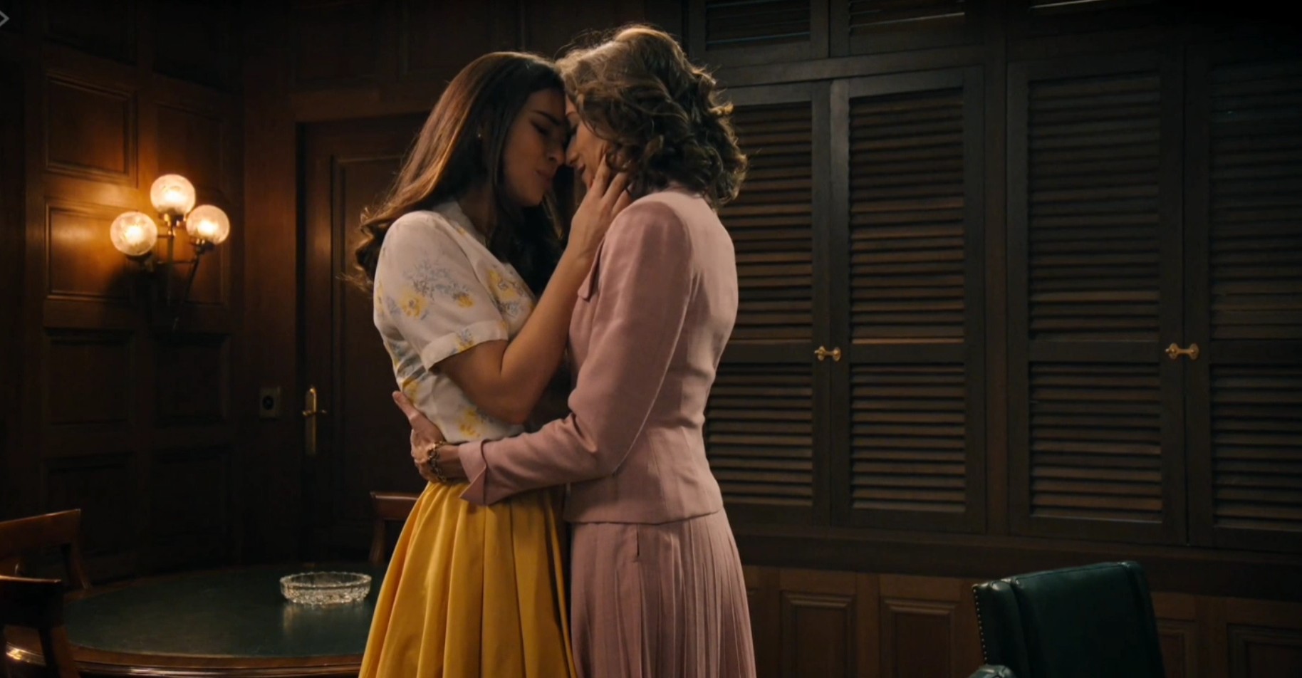 Sueños de libertad»: ¿Qué está pasando con Mafin? 🧁| ComentRAW XX » RAW  Magazine